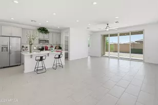 24215 W Whyman Ave, Buckeye, AZ 85326 - Photo 6