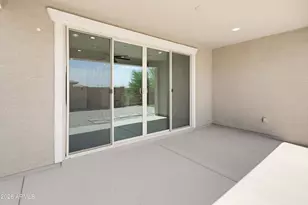 24215 W Whyman Ave, Buckeye, AZ 85326 - Photo 24
