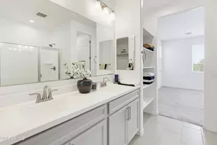24215 W Whyman Ave, Buckeye, AZ 85326 - Photo 18