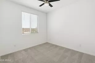 24215 W Whyman Ave, Buckeye, AZ 85326 - Photo 16