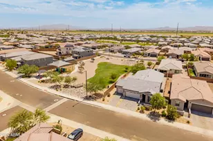 24215 W Whyman Ave, Buckeye, AZ 85326 - Photo 28