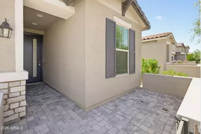 24215 W Whyman Avenue, Buckeye, AZ 85326 - Photo 2