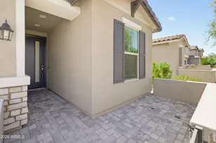 24215 W Whyman Ave, Buckeye, AZ 85326 - Photo 2