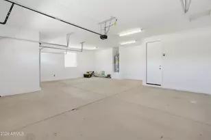 24215 W Whyman Ave, Buckeye, AZ 85326 - Photo 20