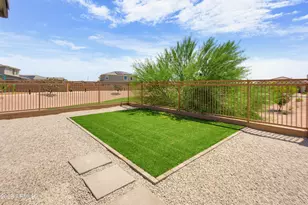 24215 W Whyman Ave, Buckeye, AZ 85326 - Photo 26