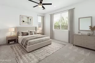 24215 W Whyman Ave, Buckeye, AZ 85326 - Photo 14