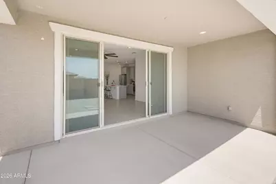 24215 W Whyman Avenue, Buckeye, AZ 85326 - Photo 22