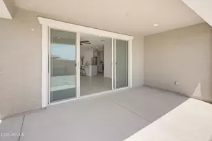 24215 W Whyman Ave, Buckeye, AZ 85326 - Photo 22