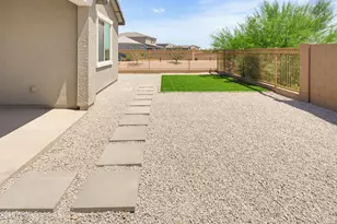 24215 W Whyman Ave, Buckeye, AZ 85326 - Photo 32