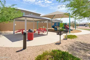 24215 W Whyman Ave, Buckeye, AZ 85326 - Photo 34