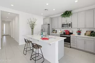 24215 W Whyman Ave, Buckeye, AZ 85326 - Photo 8