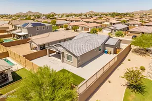 24215 W Whyman Ave, Buckeye, AZ 85326 - Photo 4