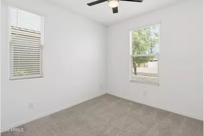 24215 W Whyman Avenue, Buckeye, AZ 85326 - Photo 12