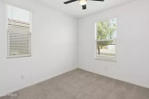 24215 W Whyman Ave, Buckeye, AZ 85326 - Photo 12