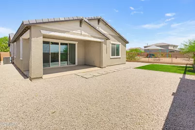 24215 W Whyman Avenue, Buckeye, AZ 85326 - Photo 24