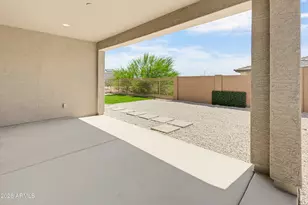 24215 W Whyman Ave, Buckeye, AZ 85326 - Photo 26