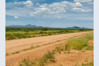 Tbd 11145118 -- #44, Elfrida, AZ 85610 - Photo 6