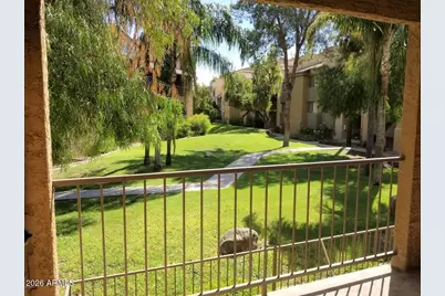 18811 N 19th Avenue #2015, Phoenix, AZ 85027 - Photo 8