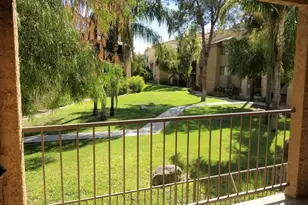 18811 N 19th Ave, Phoenix, AZ 85027 - Photo 8