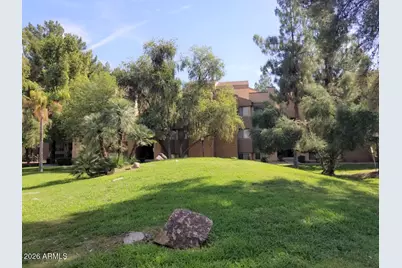 18811 N 19th Avenue #2015, Phoenix, AZ 85027 - Photo 14