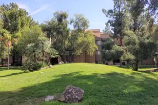 18811 N 19th Ave, Phoenix, AZ 85027 - Photo 14