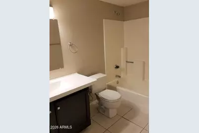 18811 N 19th Avenue #2015, Phoenix, AZ 85027 - Photo 12