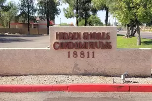 18811 N 19th Ave, Phoenix, AZ 85027 - Photo 16