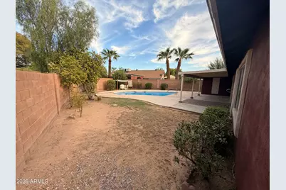 16015 N 47th Drive, Glendale, AZ 85306 - Photo 20