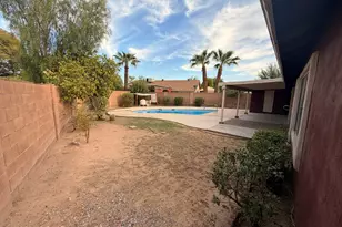 16015 N 47th Dr, Glendale, AZ 85306 - Photo 20