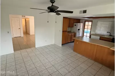 16015 N 47th Drive, Glendale, AZ 85306 - Photo 8