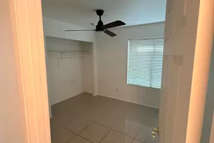 16015 N 47th Dr, Glendale, AZ 85306 - Photo 14