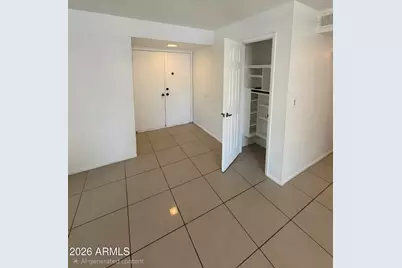 16015 N 47th Drive, Glendale, AZ 85306 - Photo 6