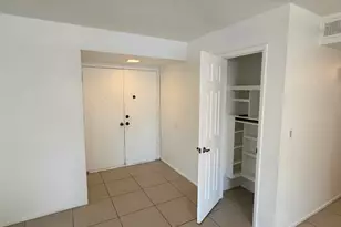 16015 N 47th Dr, Glendale, AZ 85306 - Photo 6