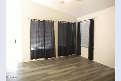1341 E Cathedral Rock Drive, Phoenix, AZ 85048 - Photo 10