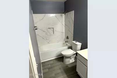 1341 E Cathedral Rock Drive, Phoenix, AZ 85048 - Photo 8