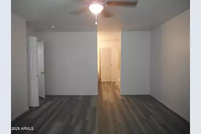 1341 E Cathedral Rock Drive, Phoenix, AZ 85048 - Photo 12