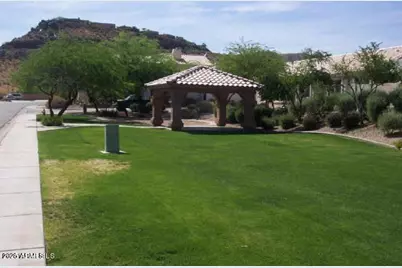 1341 E Cathedral Rock Drive, Phoenix, AZ 85048 - Photo 14