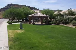 1341 E Cathedral Rock Dr, Phoenix, AZ 85048 - Photo 14