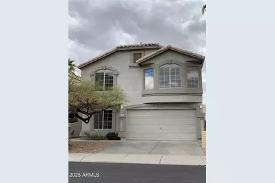 1341 E Cathedral Rock Drive, Phoenix, AZ 85048 - Photo 1