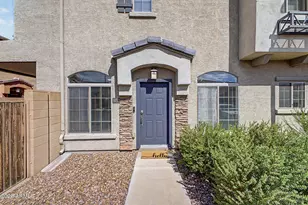 1350 S Greenfield Rd, Mesa, AZ 85206 - Photo 2