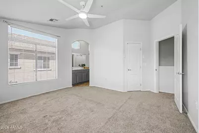 1350 S Greenfield Road #1033, Mesa, AZ 85206 - Photo 12