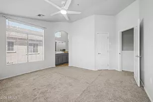 1350 S Greenfield Rd, Mesa, AZ 85206 - Photo 12