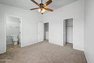 1350 S Greenfield Road #1033, Mesa, AZ 85206 - Photo 18