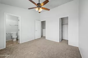 1350 S Greenfield Rd, Mesa, AZ 85206 - Photo 18