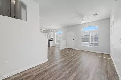 1350 S Greenfield Road #1033, Mesa, AZ 85206 - Photo 8