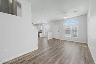 1350 S Greenfield Rd, Mesa, AZ 85206 - Photo 8