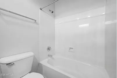 1350 S Greenfield Road #1033, Mesa, AZ 85206 - Photo 20