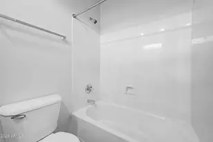 1350 S Greenfield Rd, Mesa, AZ 85206 - Photo 20