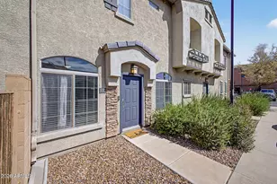 1350 S Greenfield Rd, Mesa, AZ 85206 - Photo 1