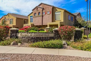 1350 S Greenfield Rd, Mesa, AZ 85206 - Photo 34
